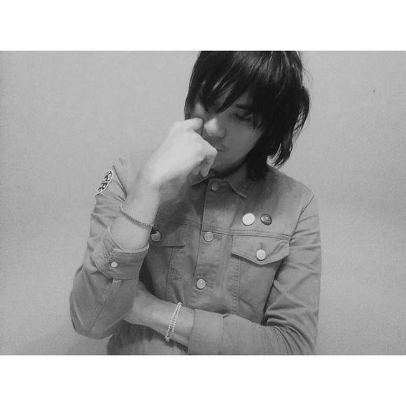 itzjack_orite